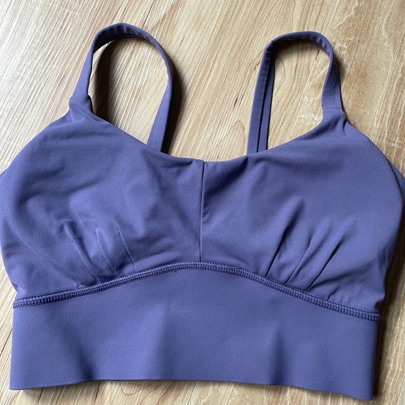 Born Primitive Other - Born Primitive Sports Bra